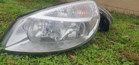      2 2003-2006 | Mobile.bg    7