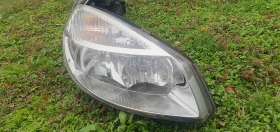      2 2003-2006 | Mobile.bg    6