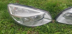      2 2003-2006 | Mobile.bg    17