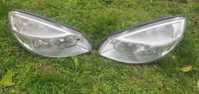      2 2003-2006 | Mobile.bg    15