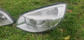      2 2003-2006 | Mobile.bg    16