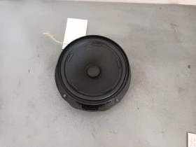 Тонколона, високоговорител преден десен фолксваген голф 7 (к)