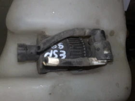 ����� �� �������� �� ����� �������� �� ���� ������ 2.0 16v 