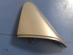 ����� �� �������� �� ���� ������ ���� �������� �� �������� ����