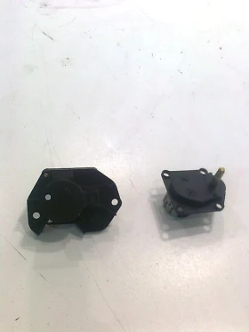 ������ ���������� ������� �...