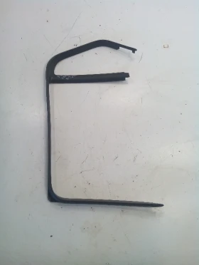 ����� �� �������� �� ������ ����� �� ���� 9-3 ����� (�������� ����� �����)