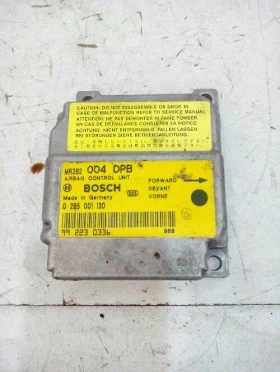 ������ �������� � ���������...