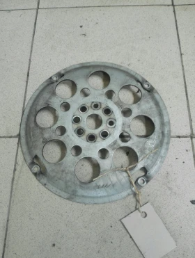 маховик Субару Легаси (автоматична ск.кутия) 2,0R