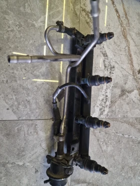 0280150716 ���� BMW E30 E28 E36 | Mobile.bg � ����� ������ 2