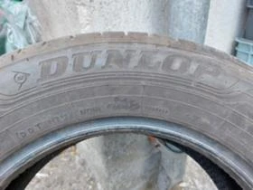 Гуми Летни 205/65R15, снимка 5