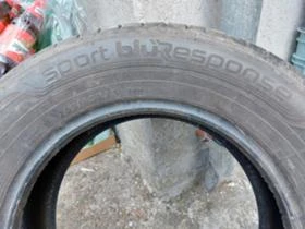 Гуми Летни 205/65R15, снимка 6