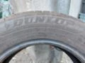 Гуми Летни 205/65R15, снимка 5