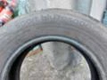 Гуми Летни 205/65R15, снимка 6