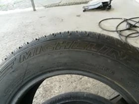  195/65R15 | Mobile.bg    3
