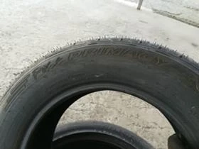  195/65R15 | Mobile.bg    5