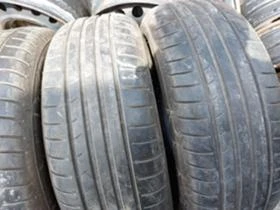  205/65R15 | Mobile.bg    3
