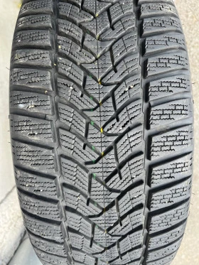    225/45R17 | Mobile.bg    3