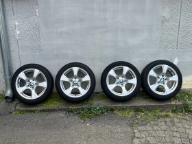        225/45R17