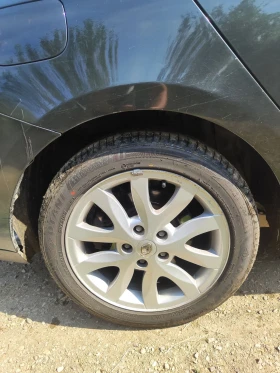 ���� � ������ 215/50R17 | Mobile.bg � ����� ������ 6
