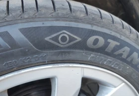 ���� � ������ 215/50R17 | Mobile.bg � ����� ������ 2
