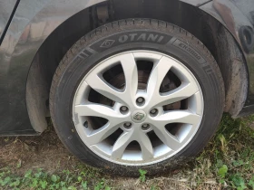���� � ������ 215/50R17 | Mobile.bg � ����� ������ 4
