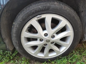 ���� � ������ 215/50R17 | Mobile.bg � ����� ������ 5