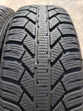 ����� �� �������� �� ���� 185/65R15