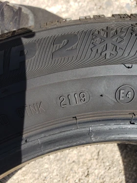 ���� 185/65R15 | Mobile.bg � ����� ������ 6