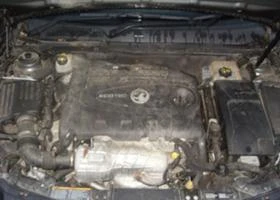 Opel Insignia 2.0cdti 5br разпродажба, снимка 10