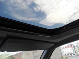 Renault 19, снимка 11