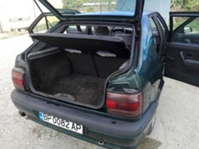Renault 19, снимка 9