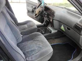 Renault 19, снимка 7