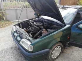 Renault 19, снимка 3