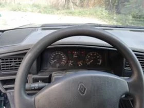 Renault 19, снимка 5