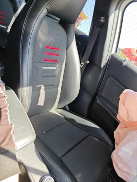 Mercedes-Benz A 200 w176 651 , снимка 8