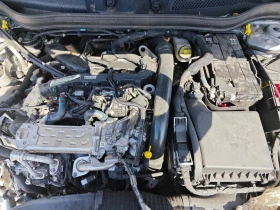 Mercedes-Benz A 200 w176 651 , снимка 7