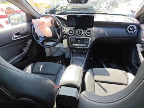 Mercedes-Benz A 200 w176 651 , снимка 5