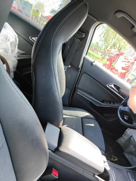 Mercedes-Benz A 200 w176 651 , снимка 6