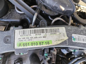 Mercedes-Benz A 200 w176 651 , снимка 10