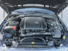Jaguar XE 2.0TDI 180кс EURO 6B ПЕРФЕКТЕН ВНОС ИТАЛИЯ, снимка 16