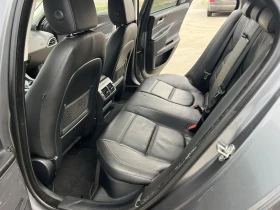 Jaguar XE 2.0TDI 180кс EURO 6B ПЕРФЕКТЕН ВНОС ИТАЛИЯ, снимка 9