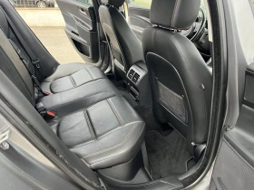 Jaguar XE 2.0TDI 180кс EURO 6B ПЕРФЕКТЕН ВНОС ИТАЛИЯ, снимка 10