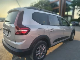 Dacia Jogger 1000, снимка 11