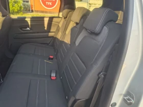 Dacia Jogger 1000, снимка 9