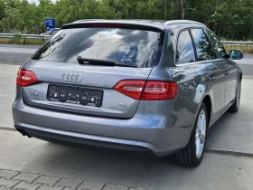 Audi A4 2.0TDI, снимка 4