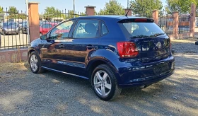 VW Polo 1.4i Газова уредба, снимка 6