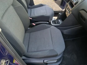 VW Polo 1.4i Газова уредба, снимка 10