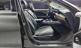 Kia K8 3.5 LPG 2WD Trendy, снимка 11
