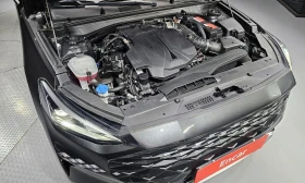 Kia K8 3.5 LPG 2WD Trendy, снимка 6