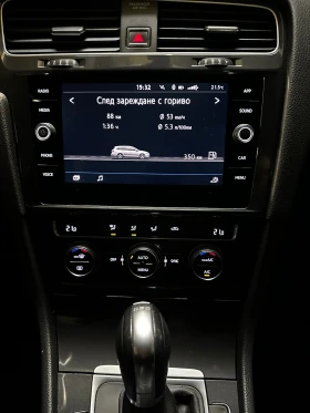 VW Golf, снимка 11